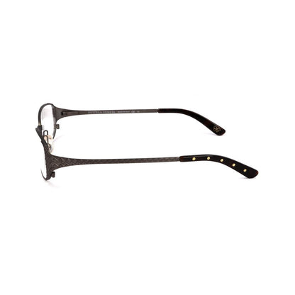  - Silver Metal Frames