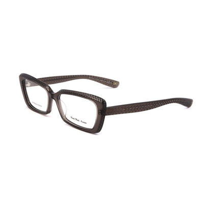  - Gray Acetate Frames