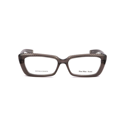  - Gray Acetate Frames