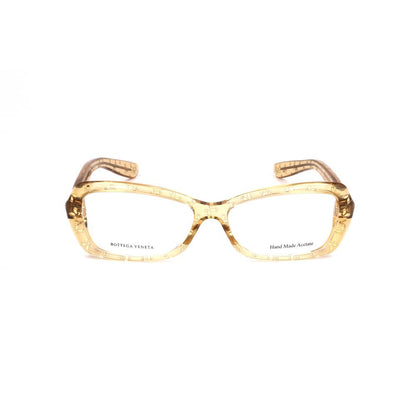  - Brown Acetate Frames