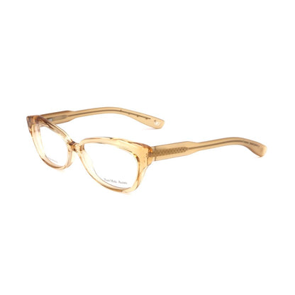  - Brown Acetate Frames