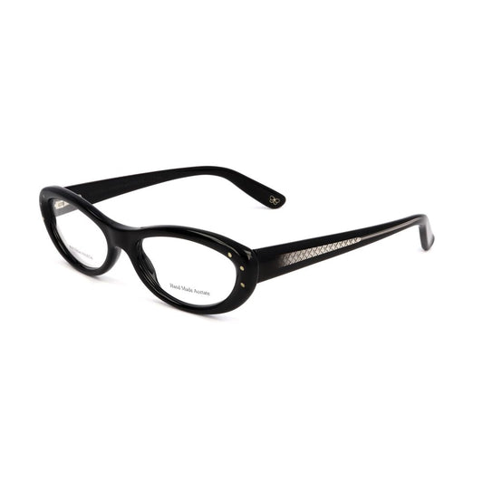  - Black Acetate Frames