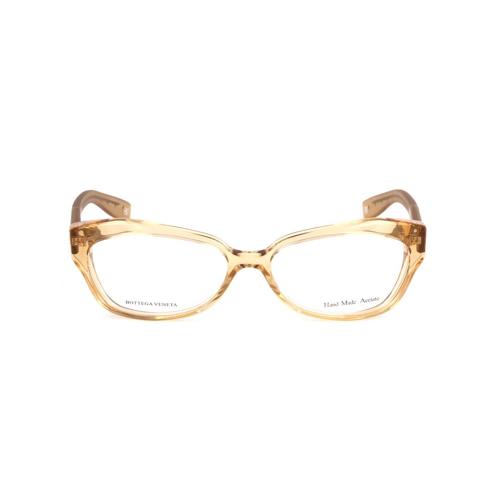  - Brown Acetate Frames