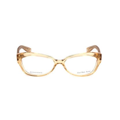  - Brown Acetate Frames