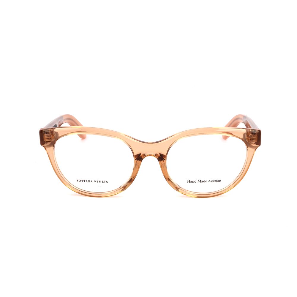  - Brown Acetate Frames