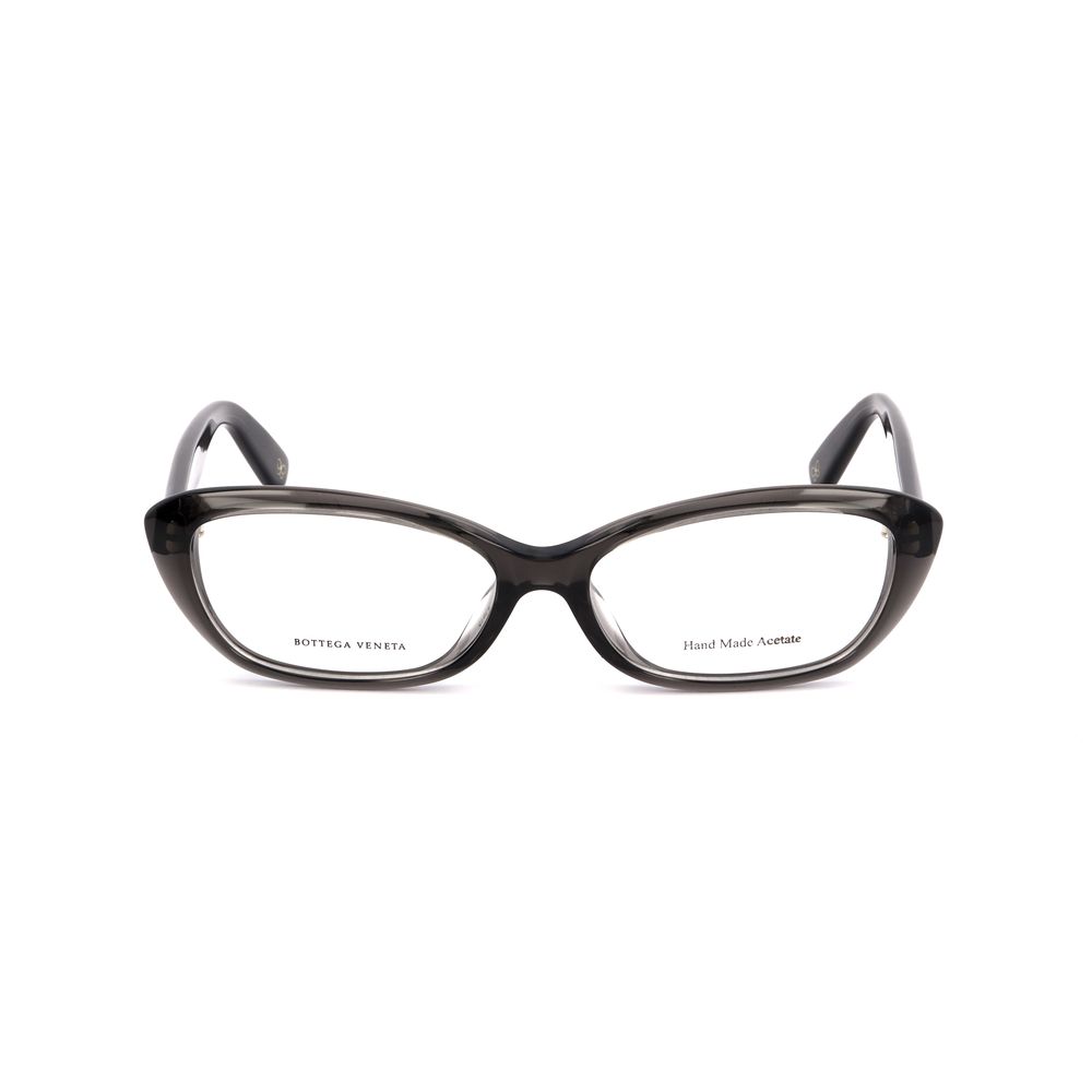  - Green Acetate Frames