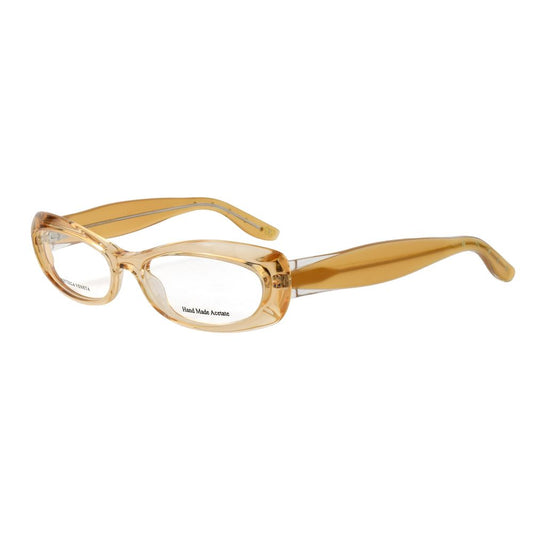  - Brown Acetate Frames