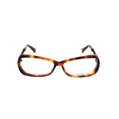  - Brown Acetate Frames