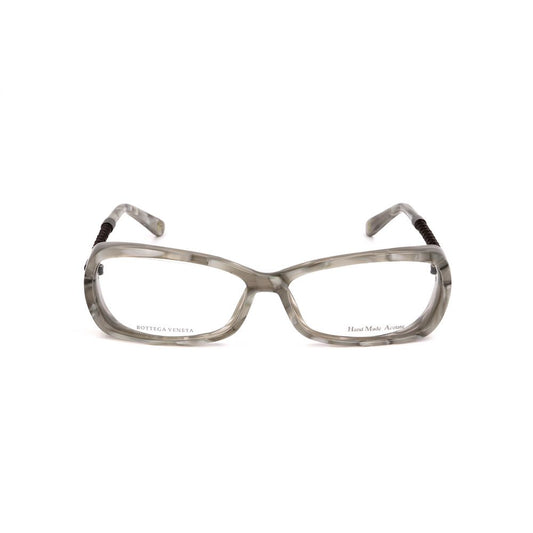  - Gray Acetate Frames