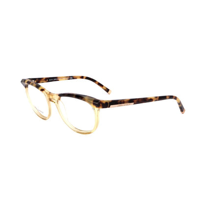 Dsquared² Acetate Designer Optical Frames