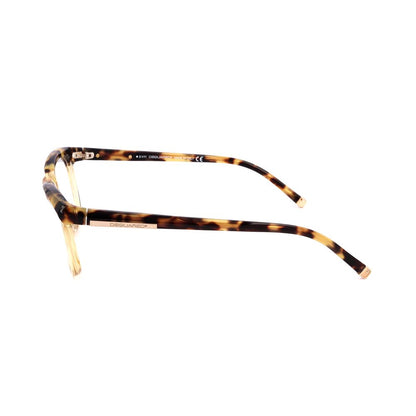Dsquared² Acetate Designer Optical Frames