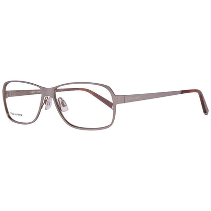  - Gray Metal Frames