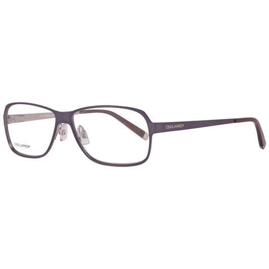  - Blue Metal Frames