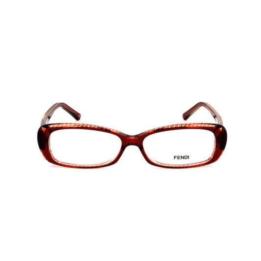 Bordeaux Acetate Frames - The Luxe Alliance