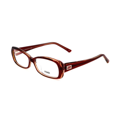 Bordeaux Acetate Frames - The Luxe Alliance