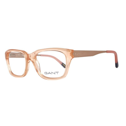 Gant Coral Metal Frames
