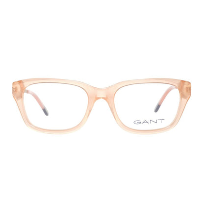 Gant Coral Metal Frames