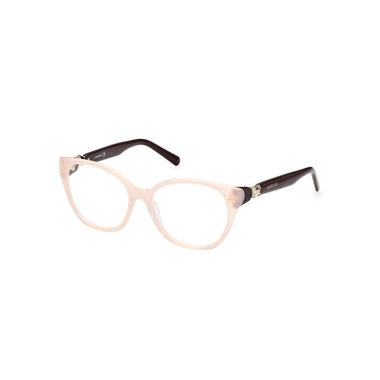  - Multicolor Plastic Frames