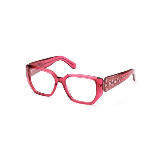  - Multicolor Plastic Frames