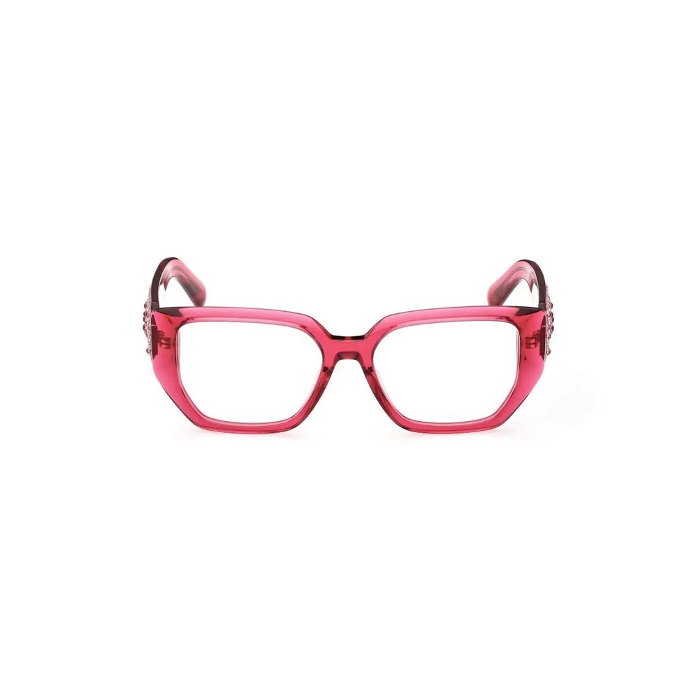  - Multicolor Plastic Frames