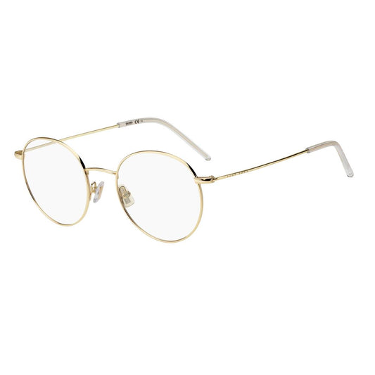  - Gold Titanium Frames