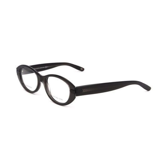  - Bicolor Acetate Frames