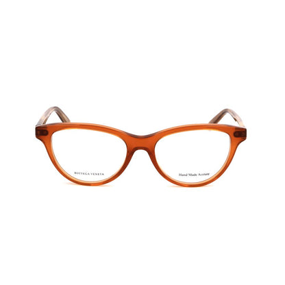  - Brown Acetate Frames