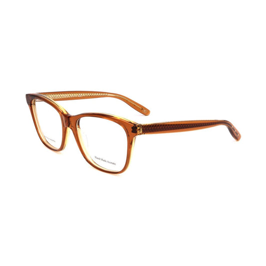  - Bicolor Acetate Frames