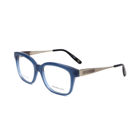  - Bicolor Acetate Frames