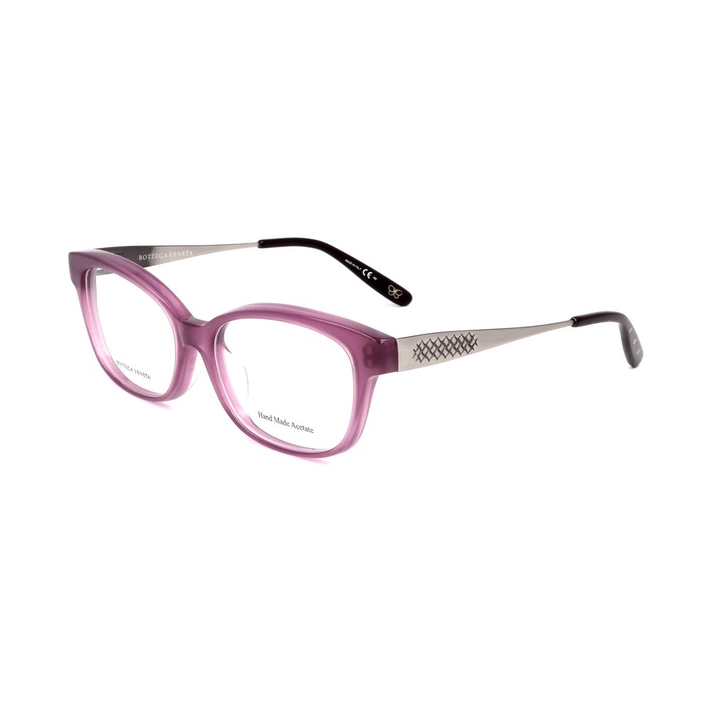  - Bicolor Plastic Frames