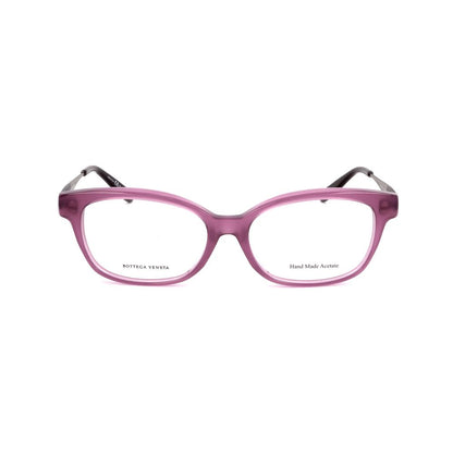  - Bicolor Plastic Frames