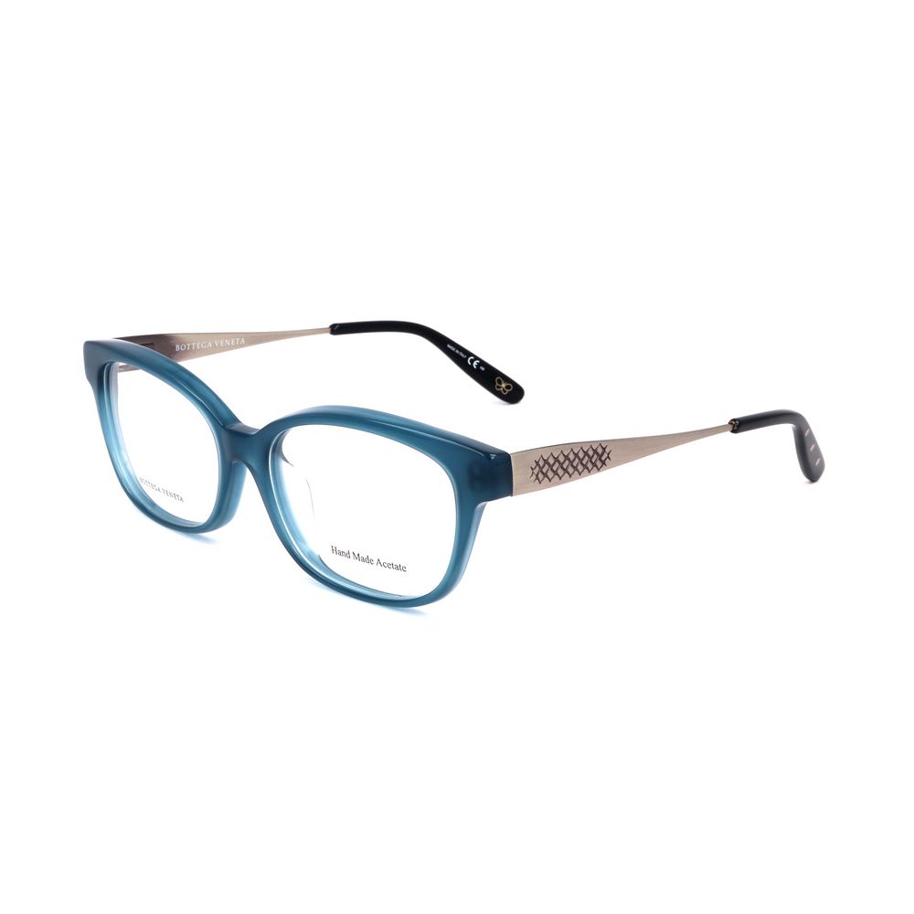  - Bicolor Plastic Frames