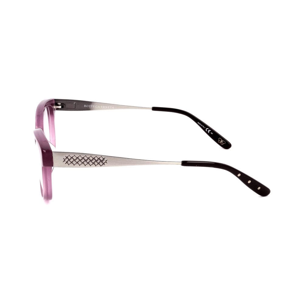  - Bicolor Plastic Frames