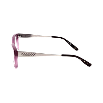  - Bicolor Plastic Frames