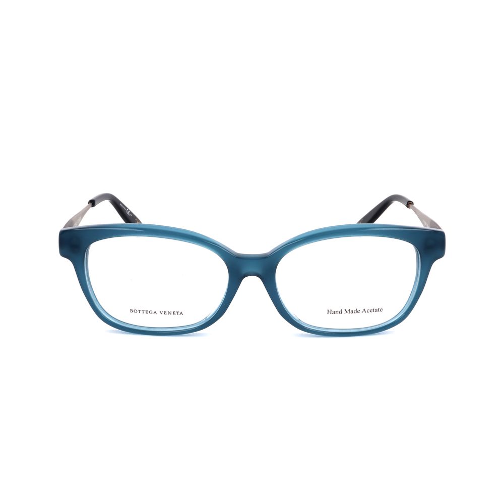  - Bicolor Plastic Frames