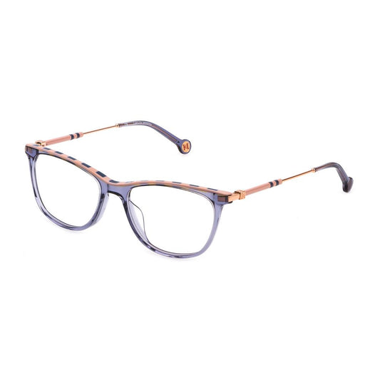  - Gray Acetate Frames