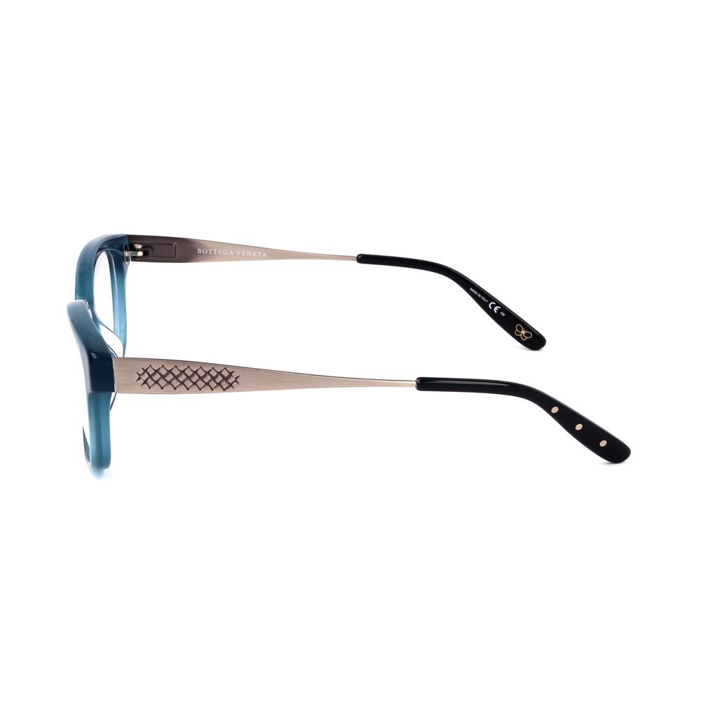  - Bicolor Plastic Frames