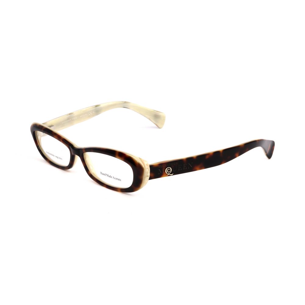  - Bicolor Acetate Frames