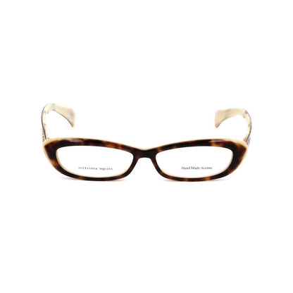  - Bicolor Acetate Frames