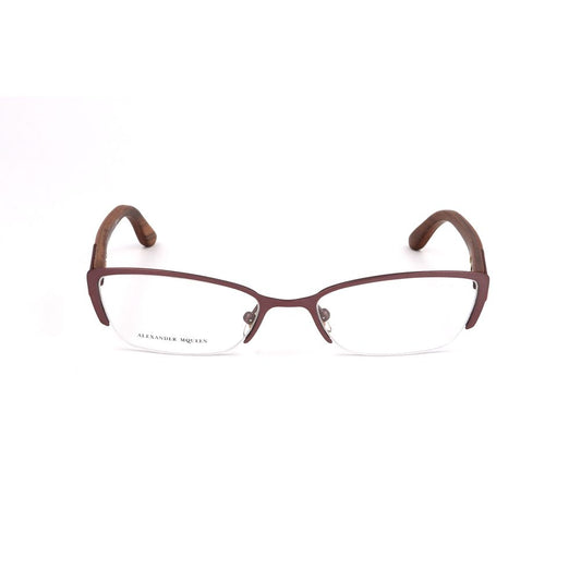  - Bicolor Metal Frames