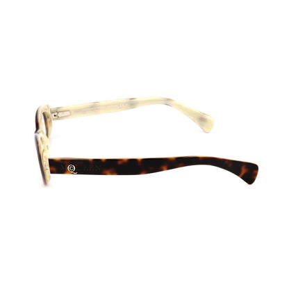  - Bicolor Acetate Frames