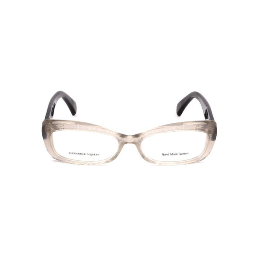  - Bicolor Acetate Frames