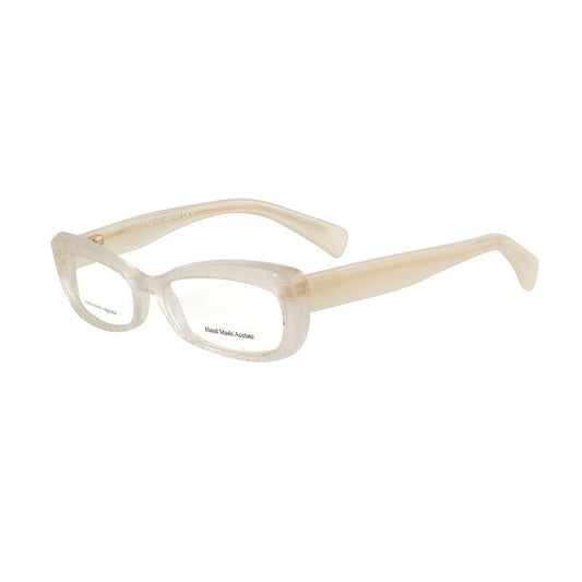  - Bicolor Acetate Frames