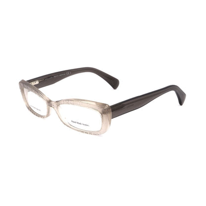  - Bicolor Acetate Frames