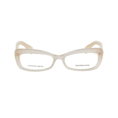  - Bicolor Acetate Frames