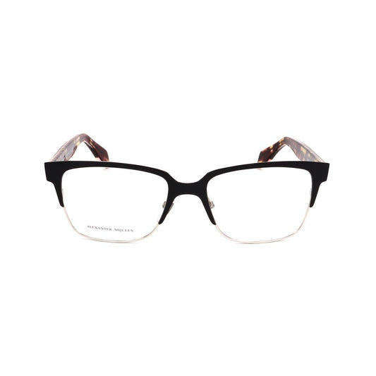  - Bicolor Metal Frames