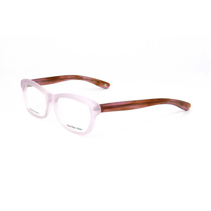  - Bicolor Acetate Frames