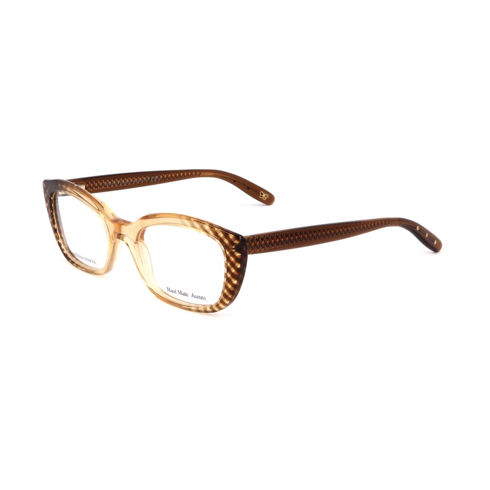  - Bicolor Acetate Frames