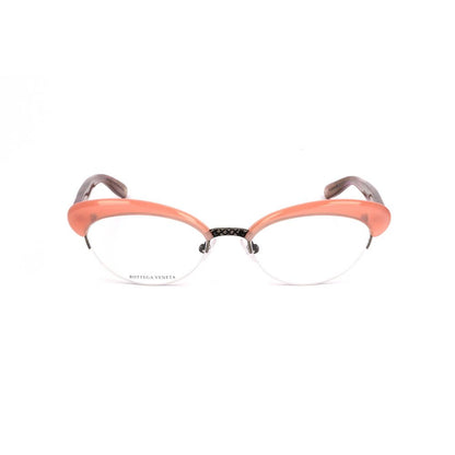  - Bicolor Metal Frames