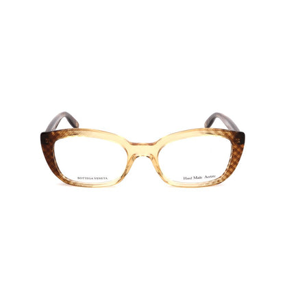  - Bicolor Acetate Frames